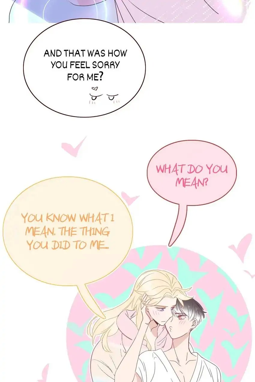 Rainbow Crown Chapter 85 - page 50