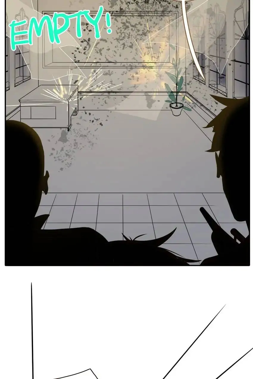 Rainbow Crown Chapter 85 - page 6