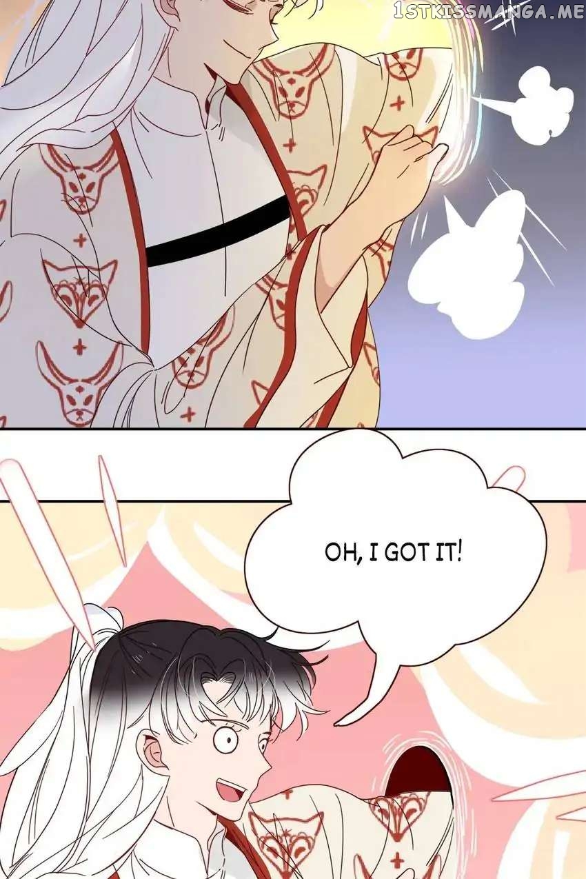 Rainbow Crown Chapter 84 - page 11