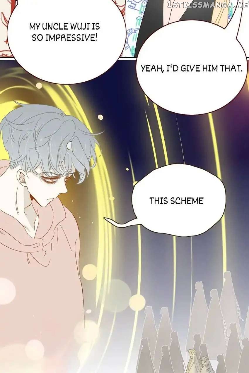 Rainbow Crown Chapter 84 - page 24