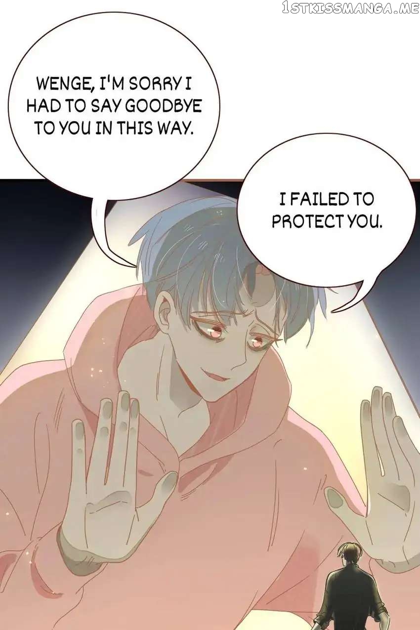 Rainbow Crown Chapter 84 - page 35