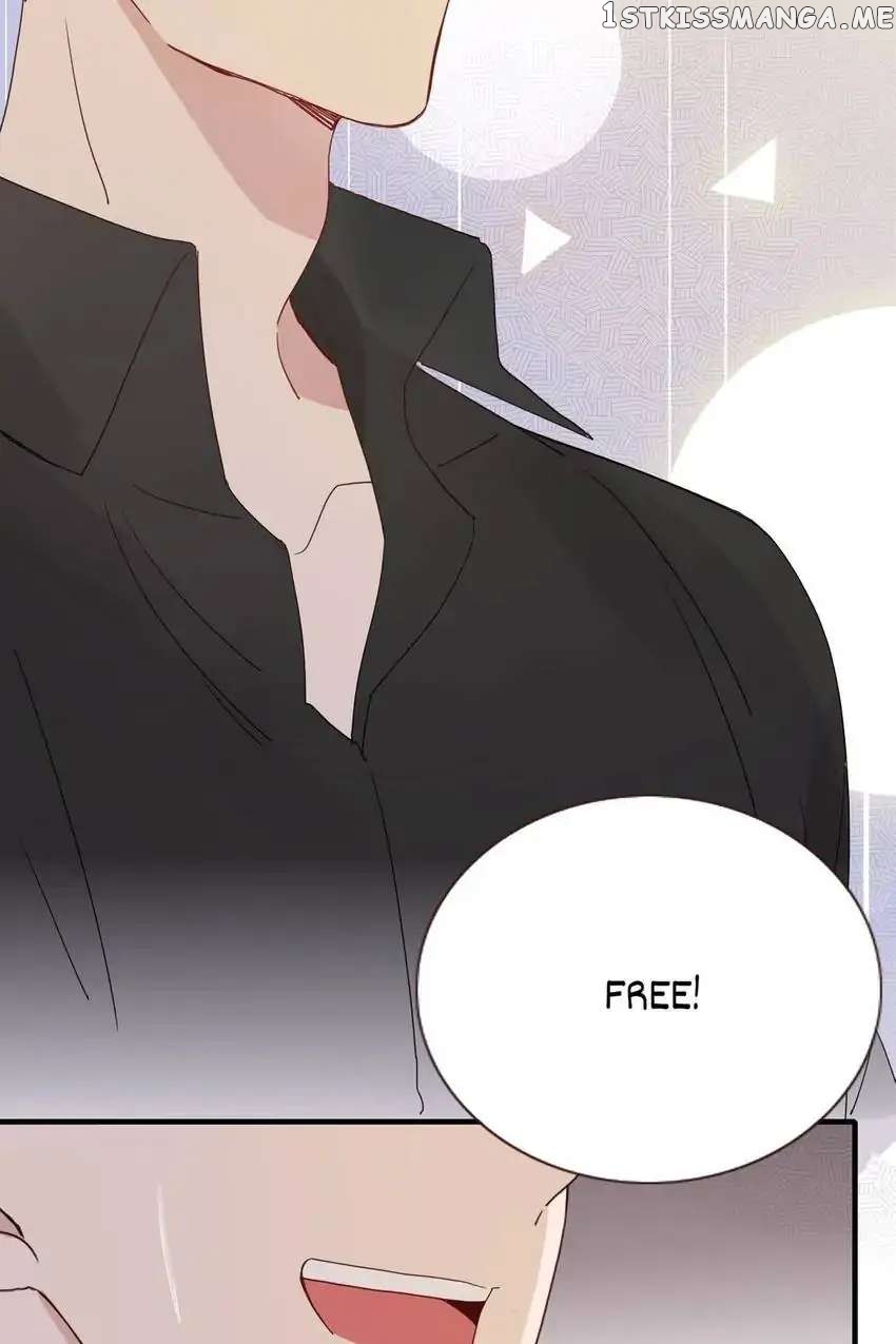 Rainbow Crown Chapter 84 - page 44