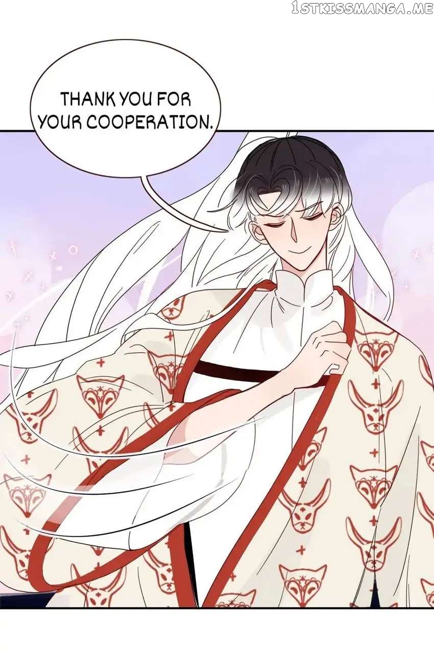 Rainbow Crown Chapter 84 - page 6