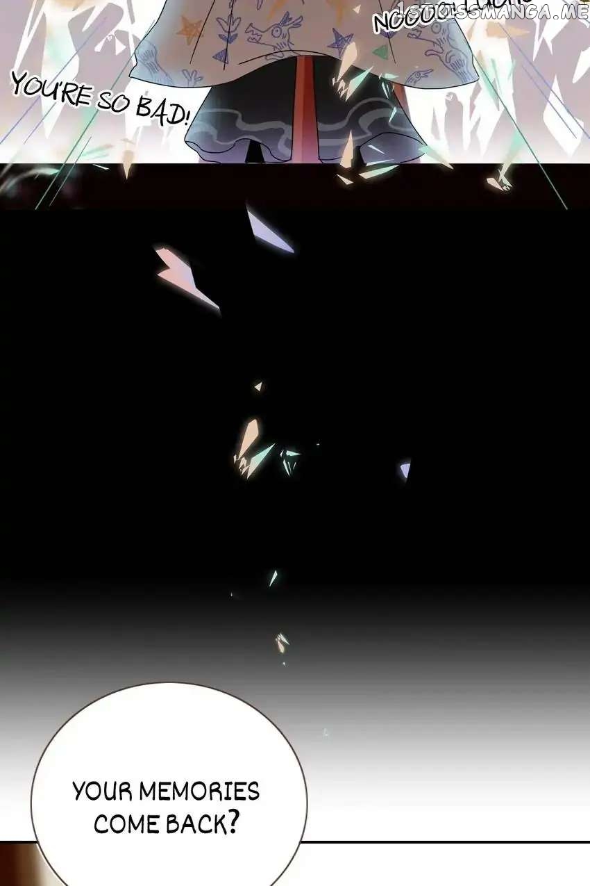 Rainbow Crown Chapter 83 - page 26