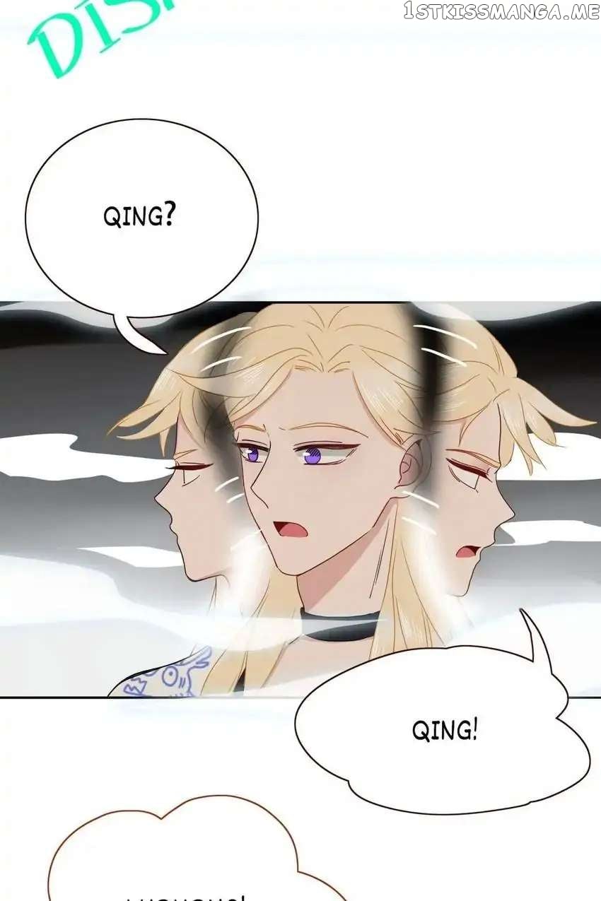 Rainbow Crown Chapter 82 - page 15
