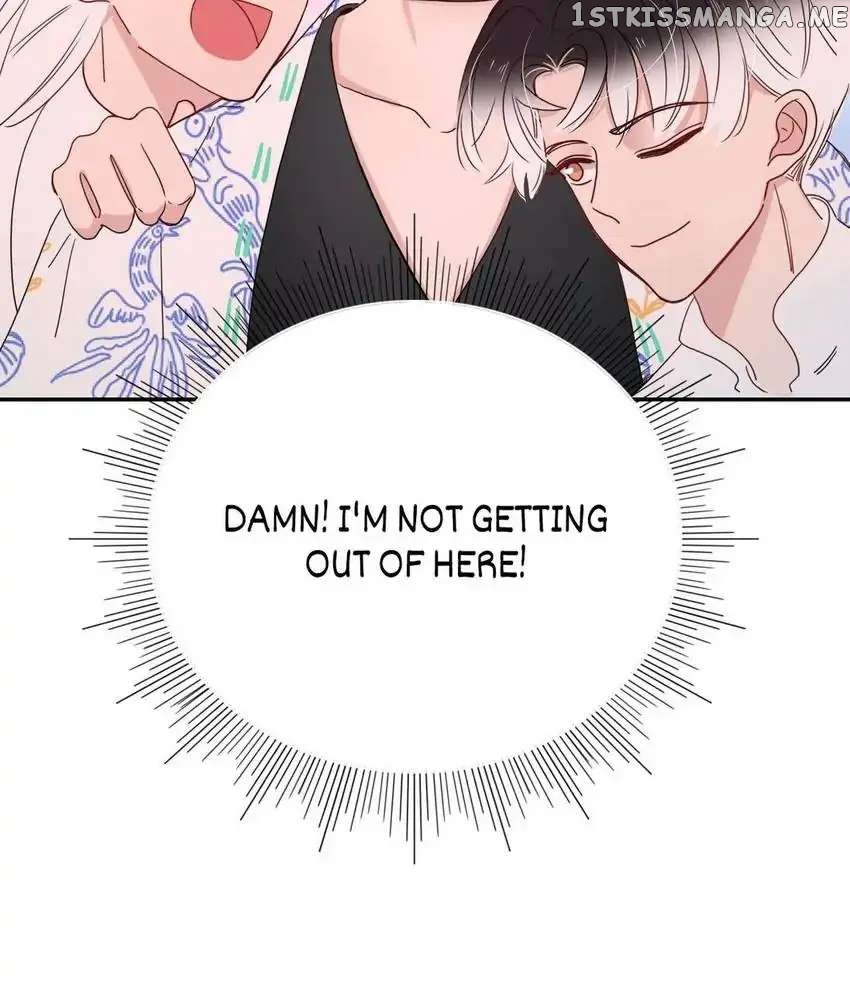 Rainbow Crown Chapter 82 - page 21