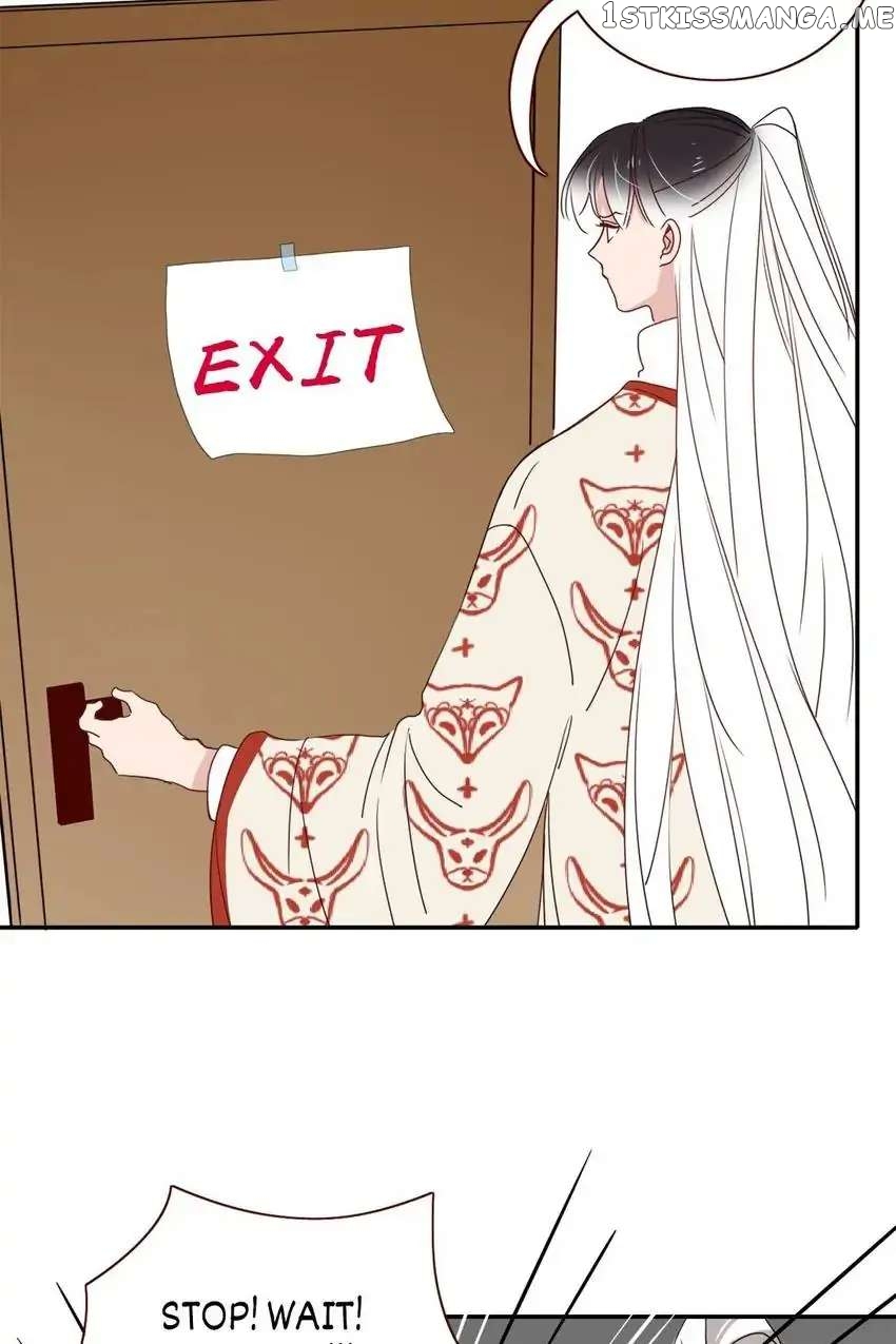 Rainbow Crown Chapter 82 - page 24