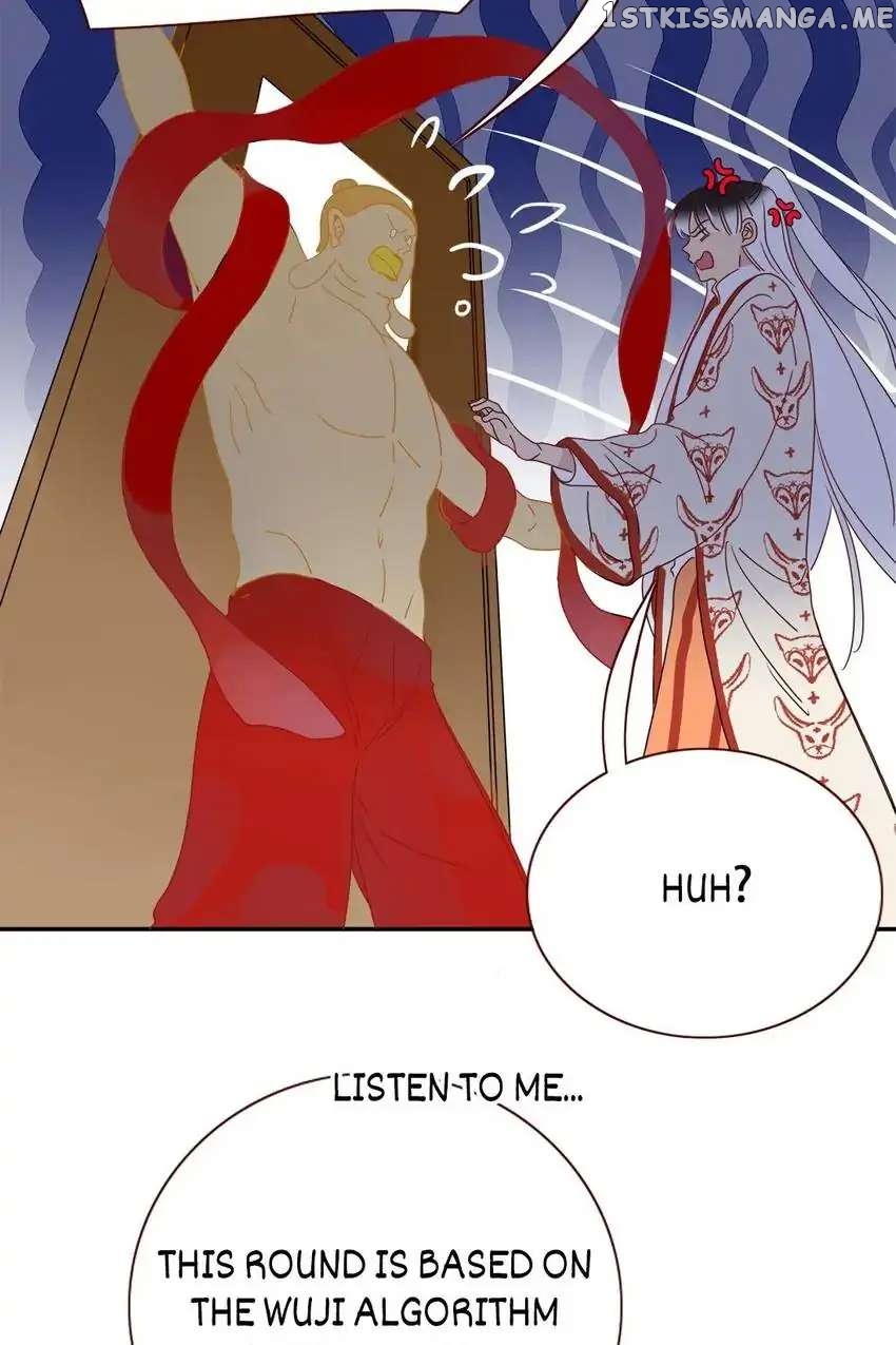 Rainbow Crown Chapter 82 - page 26