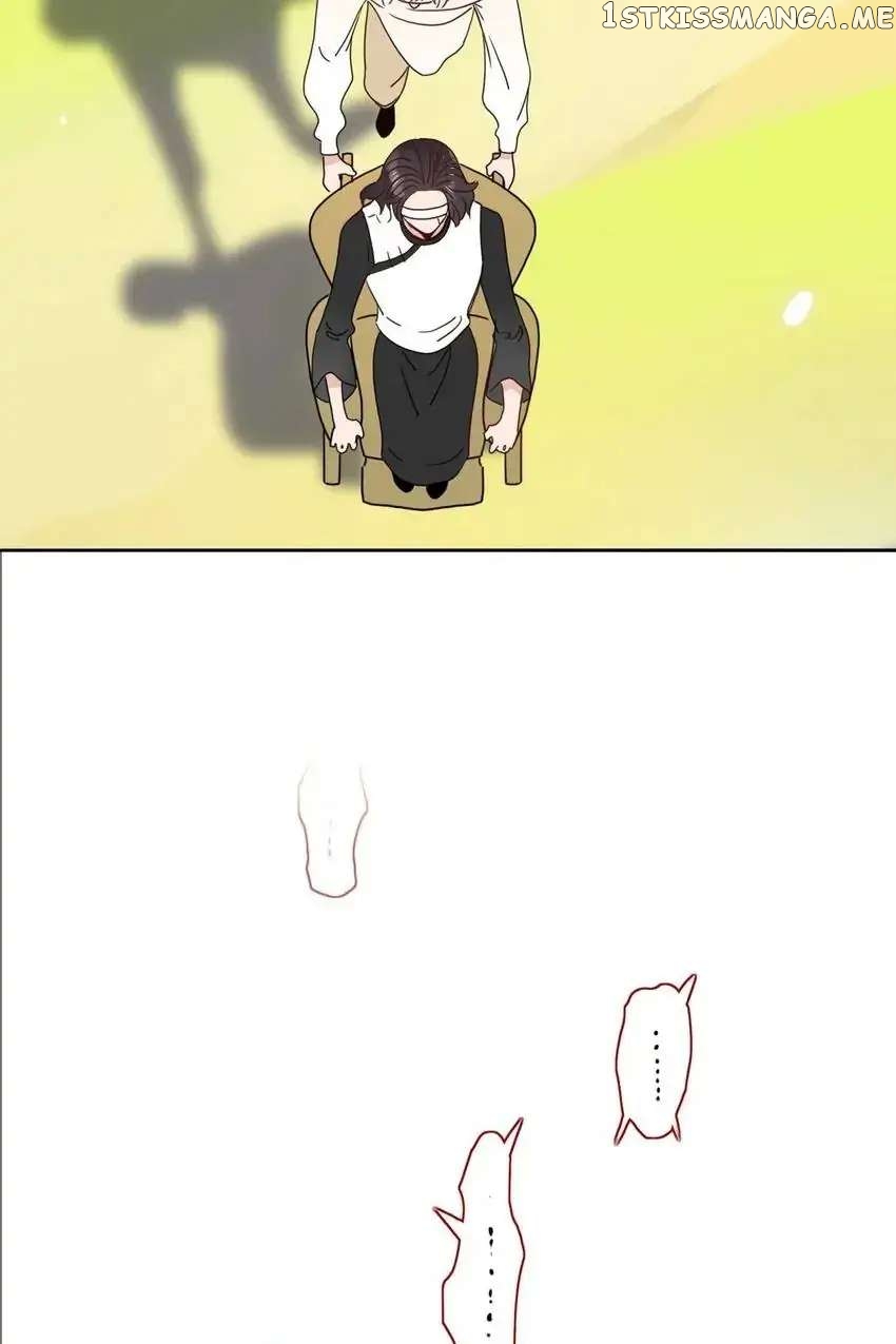 Rainbow Crown Chapter 82 - page 42