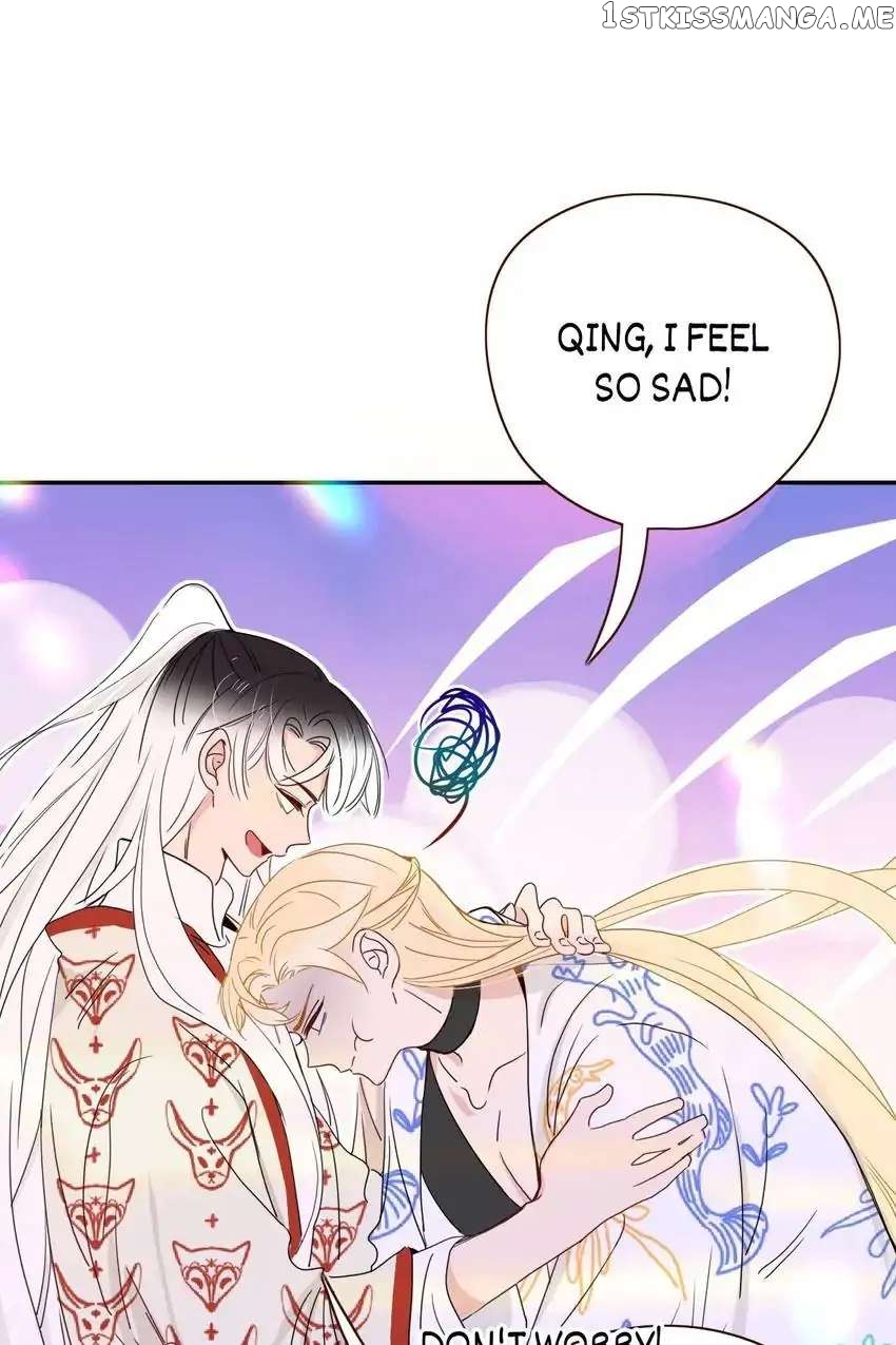 Rainbow Crown Chapter 81 - page 15