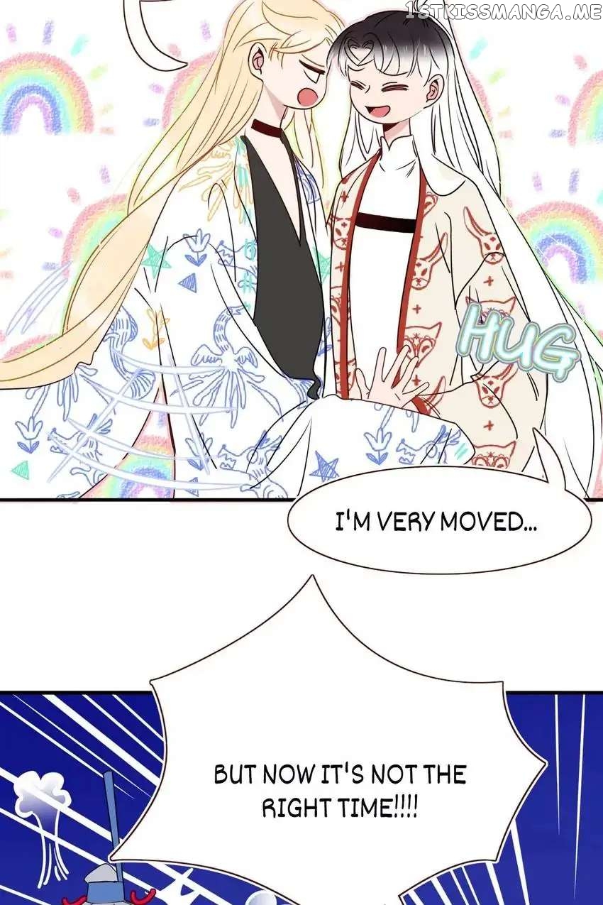 Rainbow Crown Chapter 81 - page 28