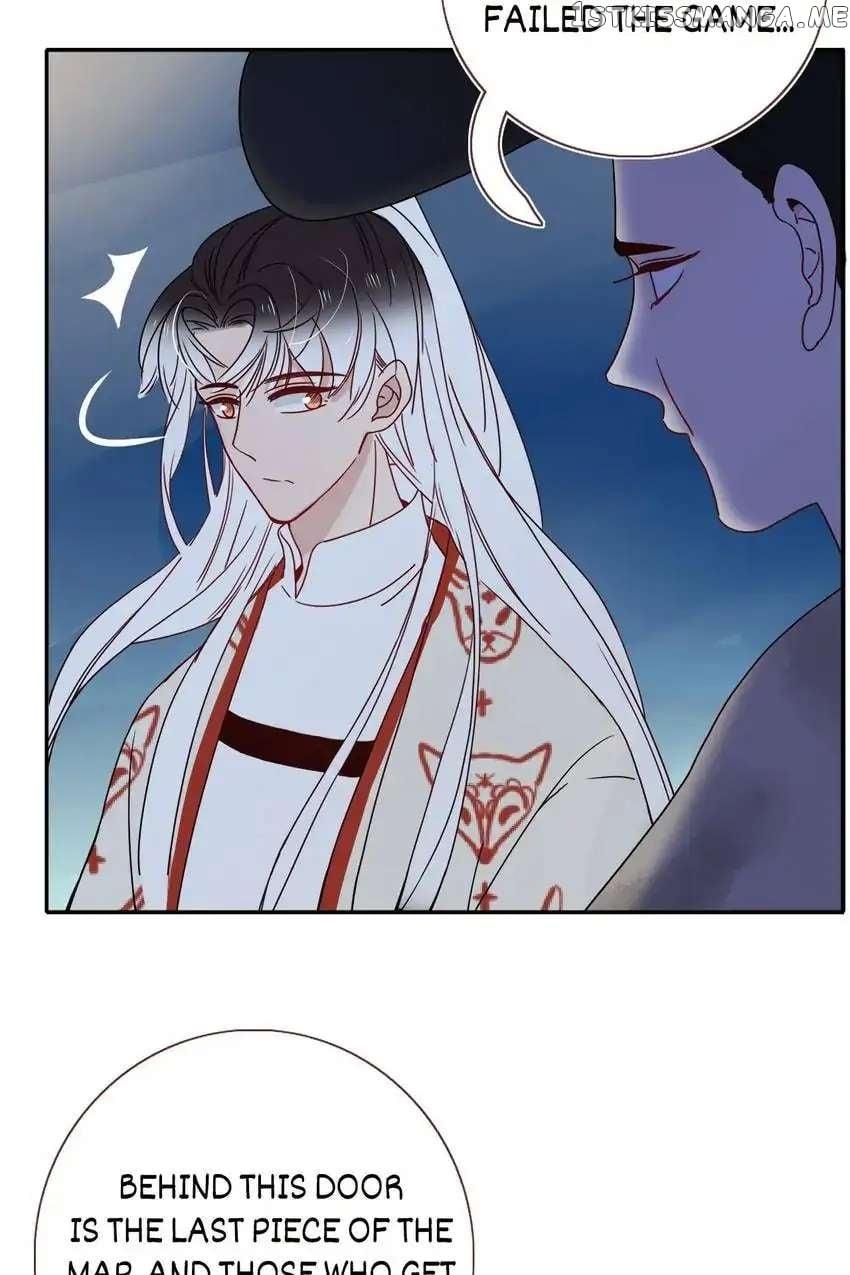 Rainbow Crown Chapter 81 - page 35