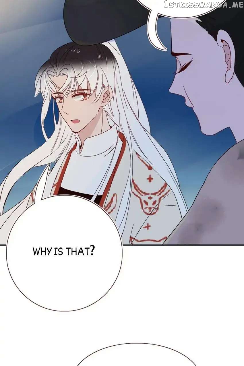 Rainbow Crown Chapter 81 - page 37
