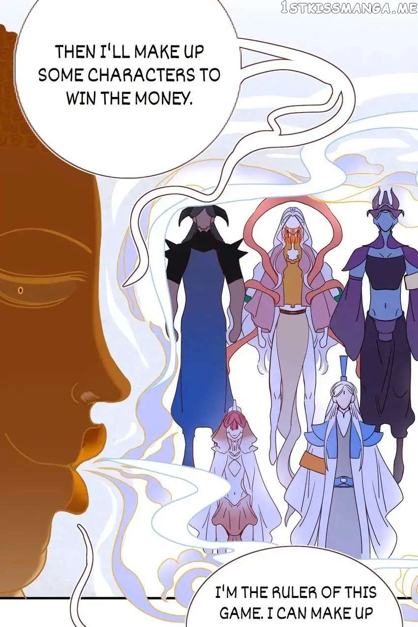 Rainbow Crown Chapter 81 - page 41