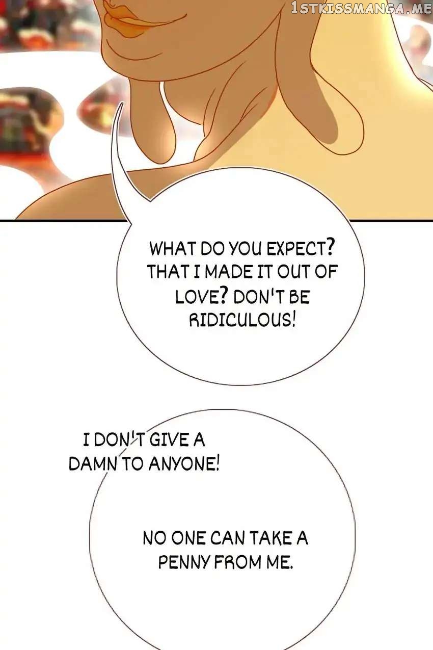 Rainbow Crown Chapter 81 - page 44