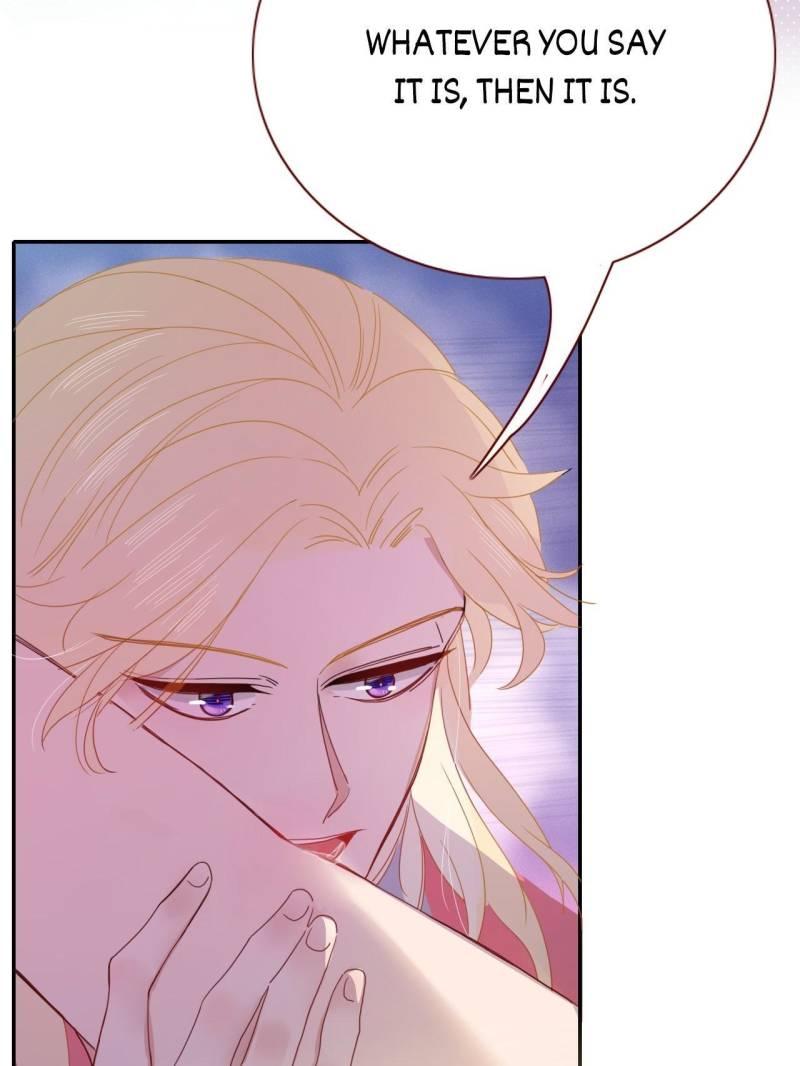 Rainbow Crown Chapter 74 - page 11