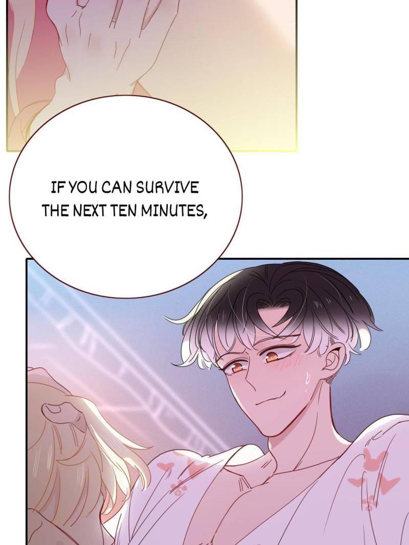 Rainbow Crown Chapter 74 - page 12