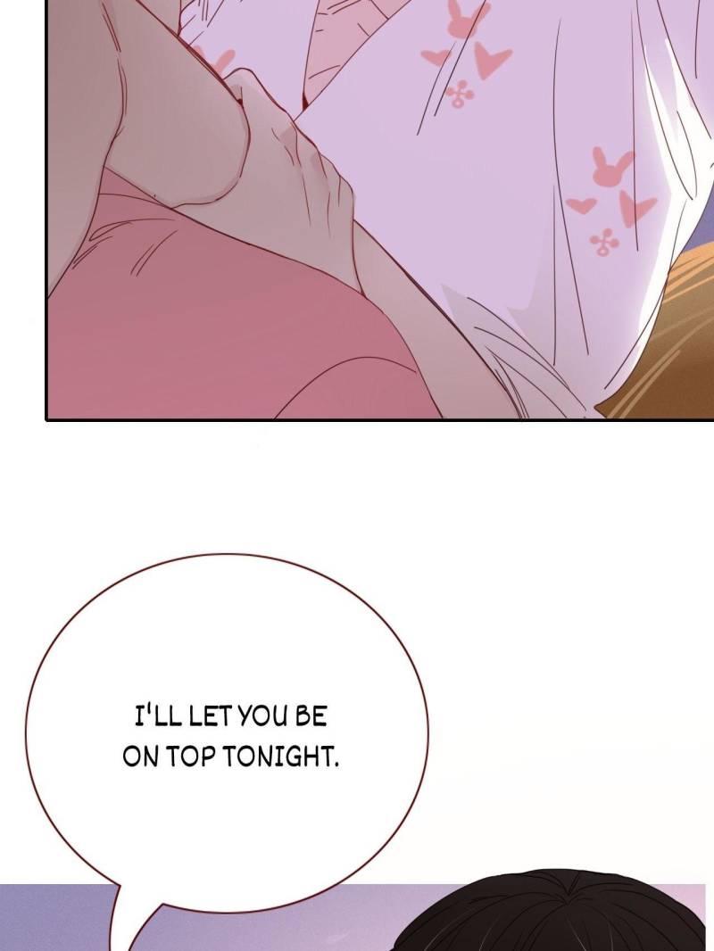 Rainbow Crown Chapter 74 - page 13