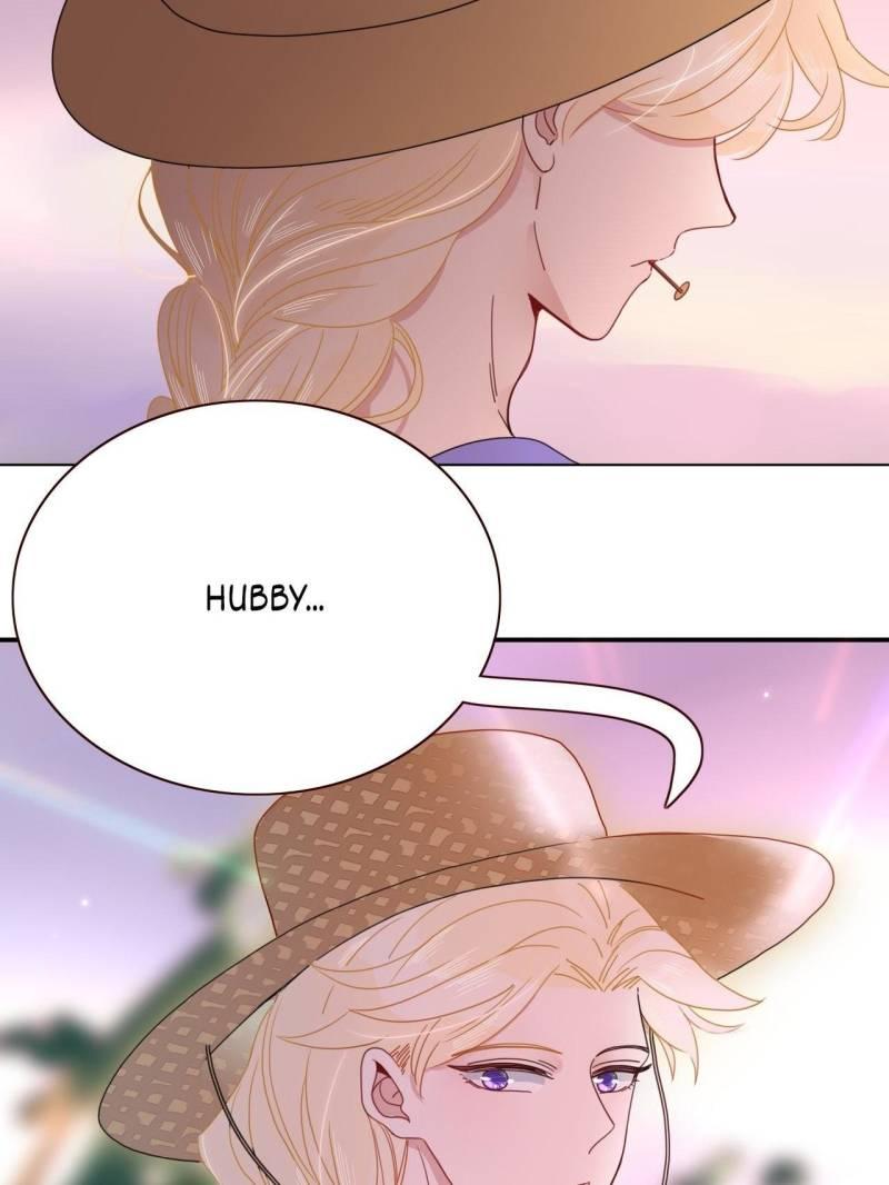 Rainbow Crown Chapter 74 - page 22