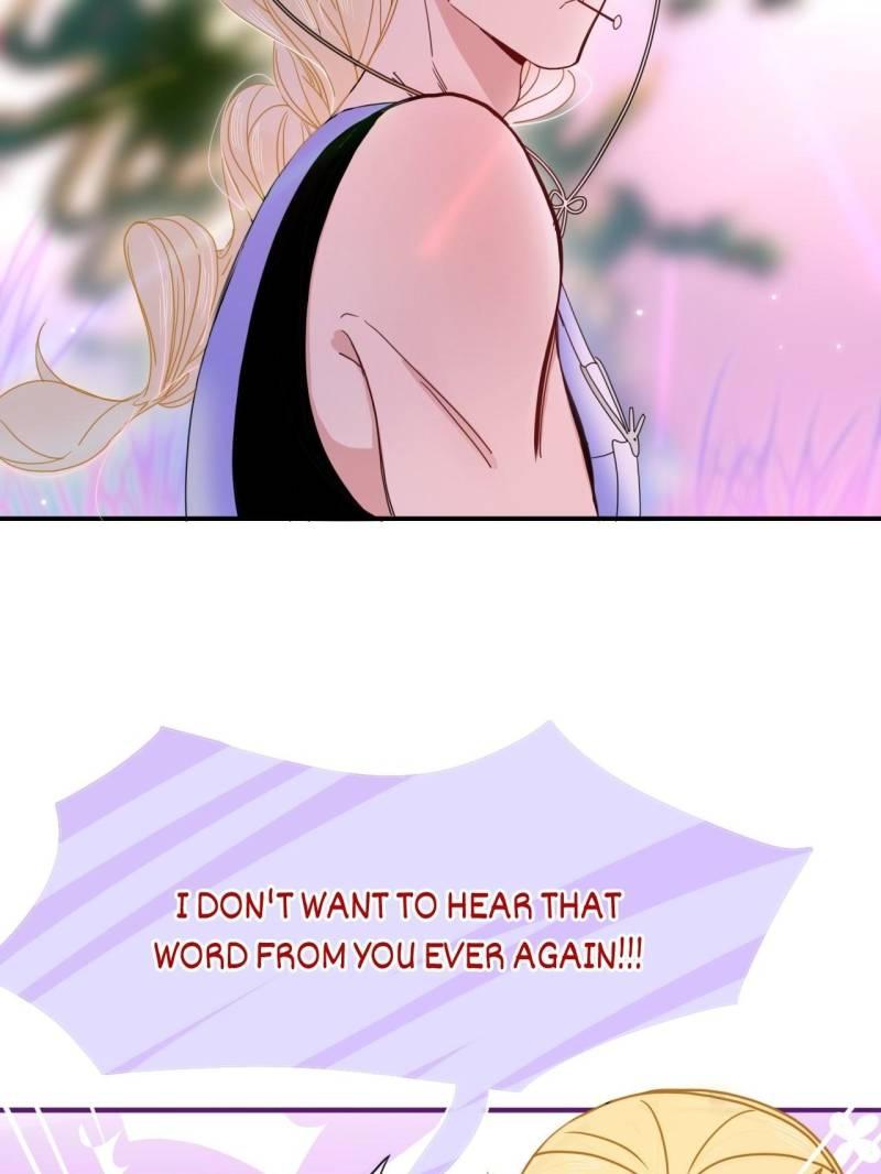 Rainbow Crown Chapter 74 - page 23