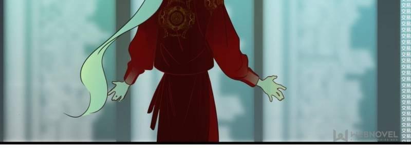 Rainbow Crown Chapter 74 - page 28