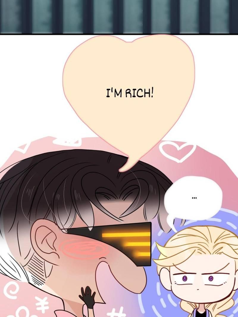 Rainbow Crown Chapter 74 - page 30