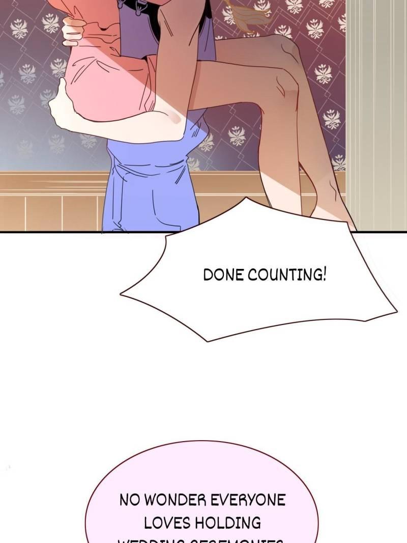 Rainbow Crown Chapter 74 - page 34