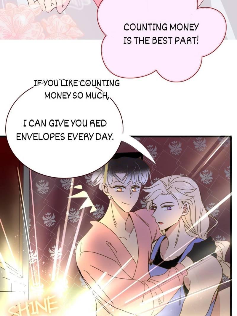 Rainbow Crown Chapter 74 - page 36