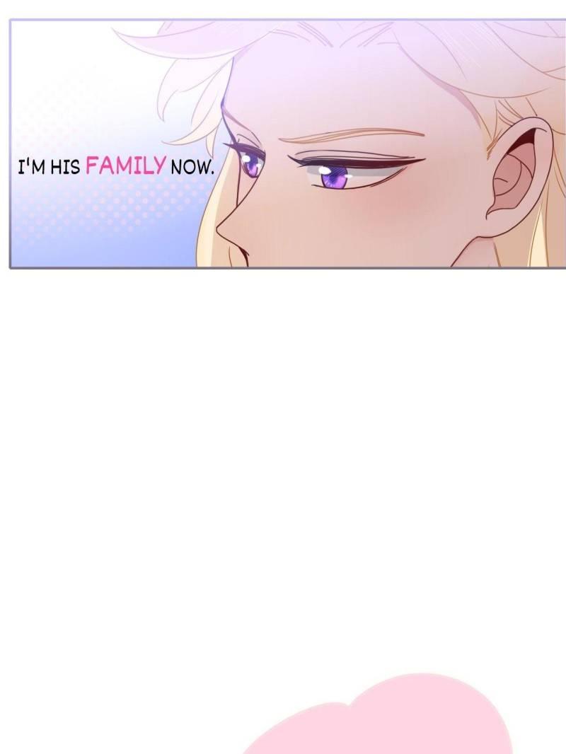Rainbow Crown Chapter 74 - page 39
