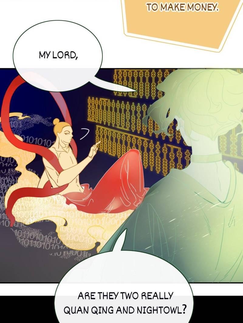 Rainbow Crown Chapter 74 - page 45