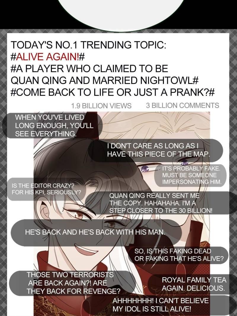 Rainbow Crown Chapter 74 - page 46