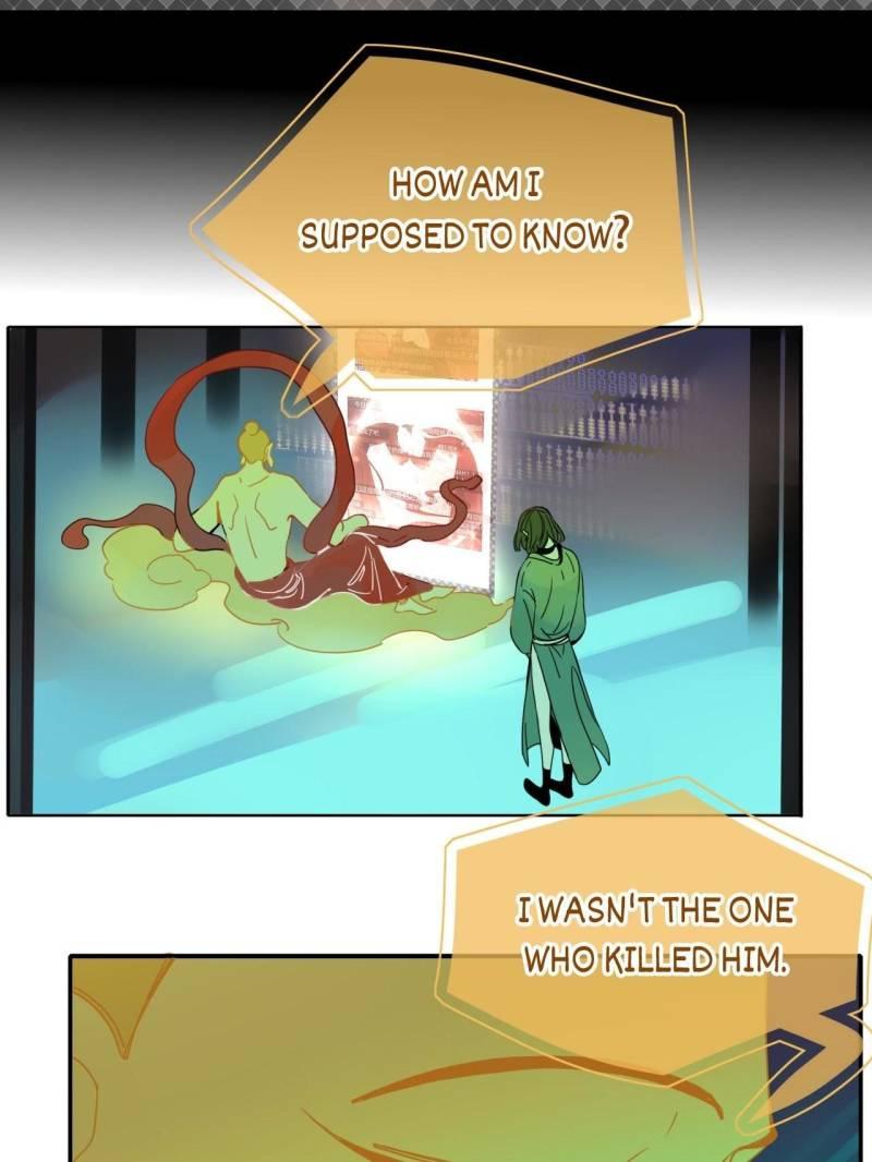 Rainbow Crown Chapter 74 - page 48