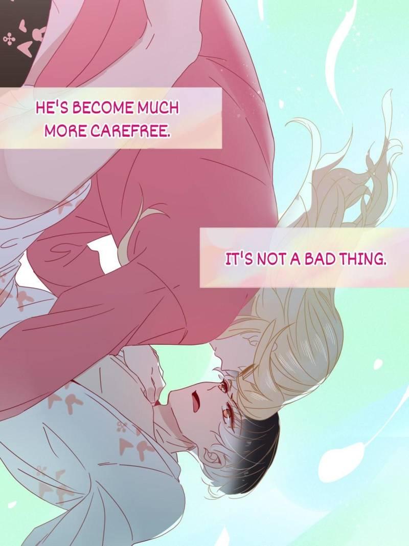 Rainbow Crown Chapter 74 - page 9
