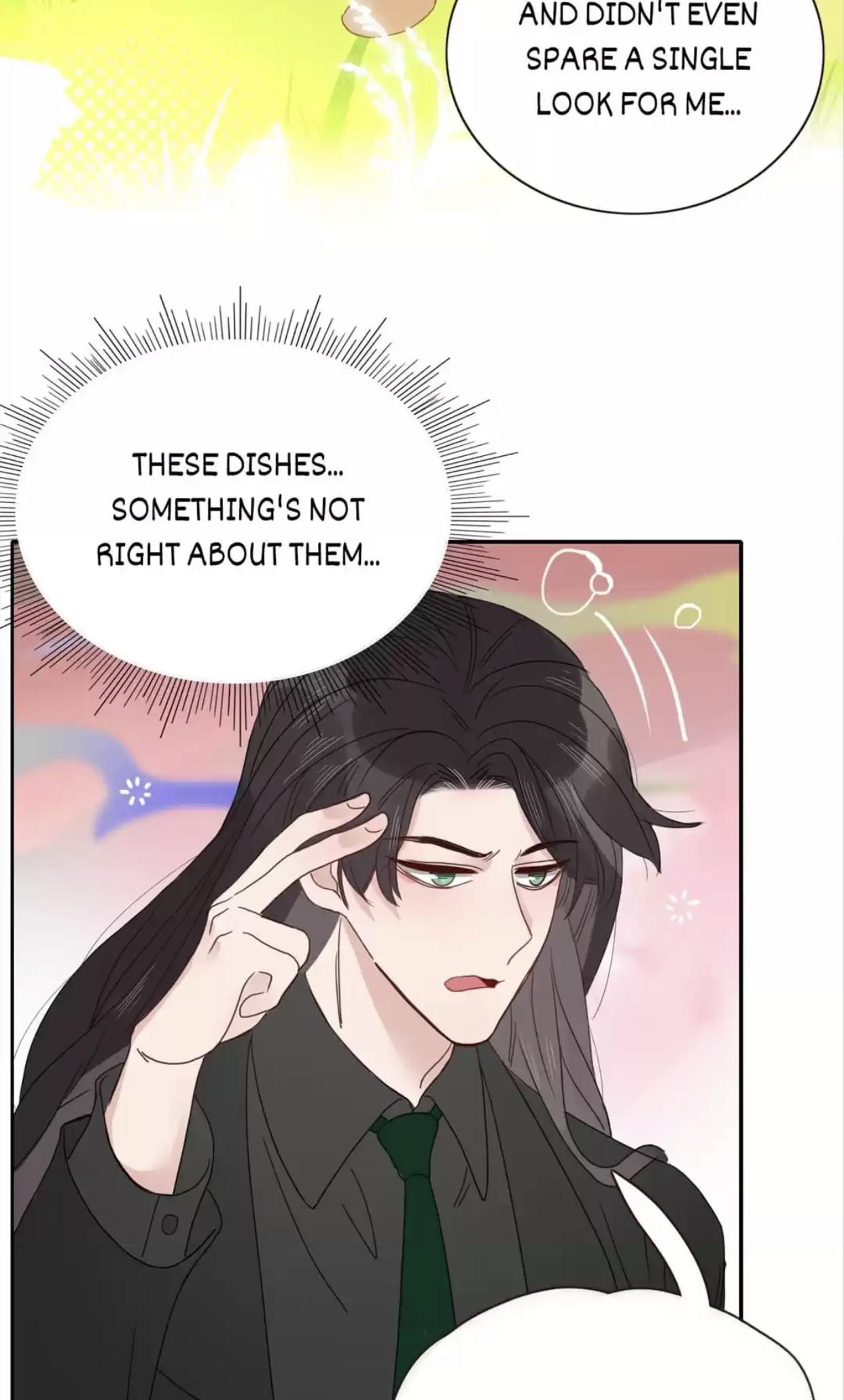 Rainbow Crown Chapter 71 - page 10