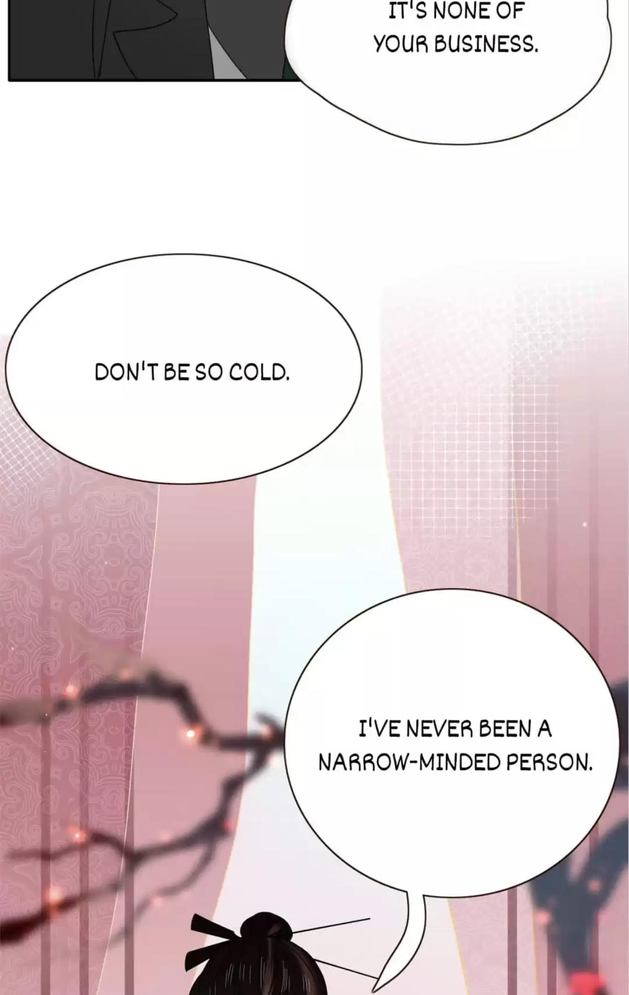 Rainbow Crown Chapter 71 - page 11
