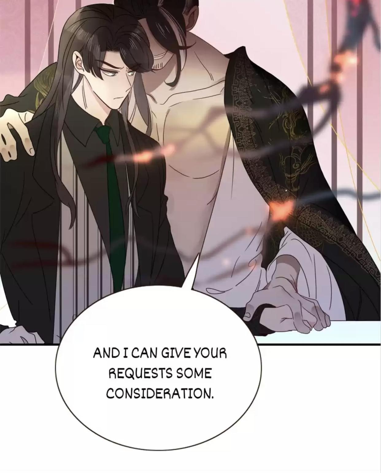 Rainbow Crown Chapter 71 - page 12