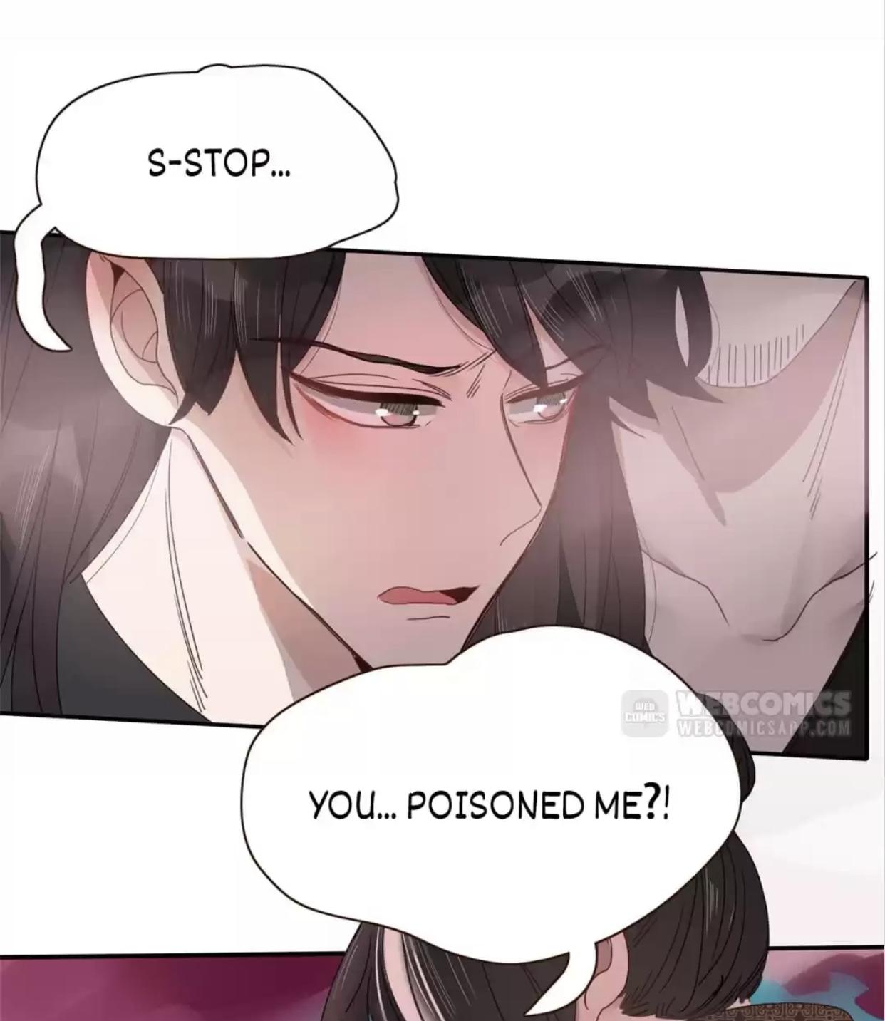 Rainbow Crown Chapter 71 - page 13