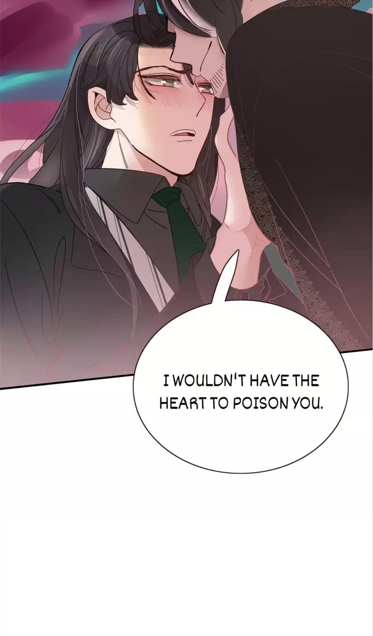 Rainbow Crown Chapter 71 - page 14
