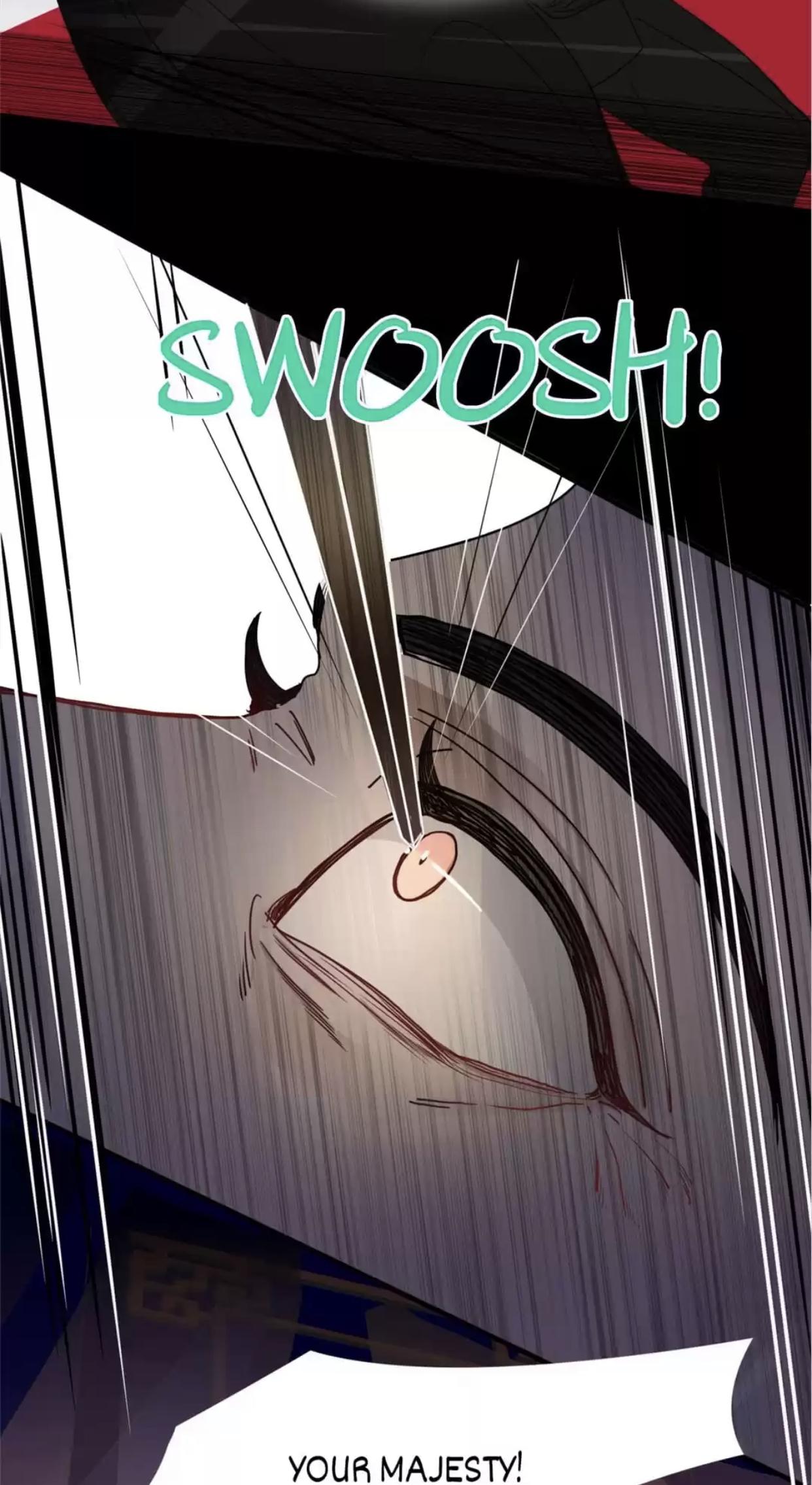 Rainbow Crown Chapter 71 - page 19