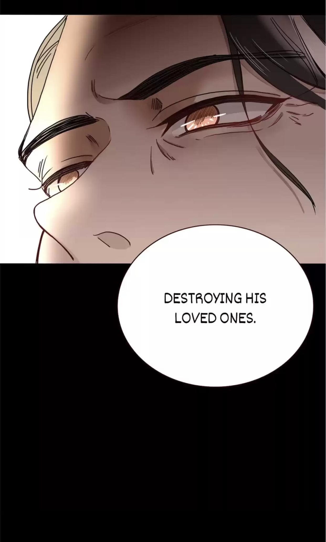 Rainbow Crown Chapter 71 - page 26