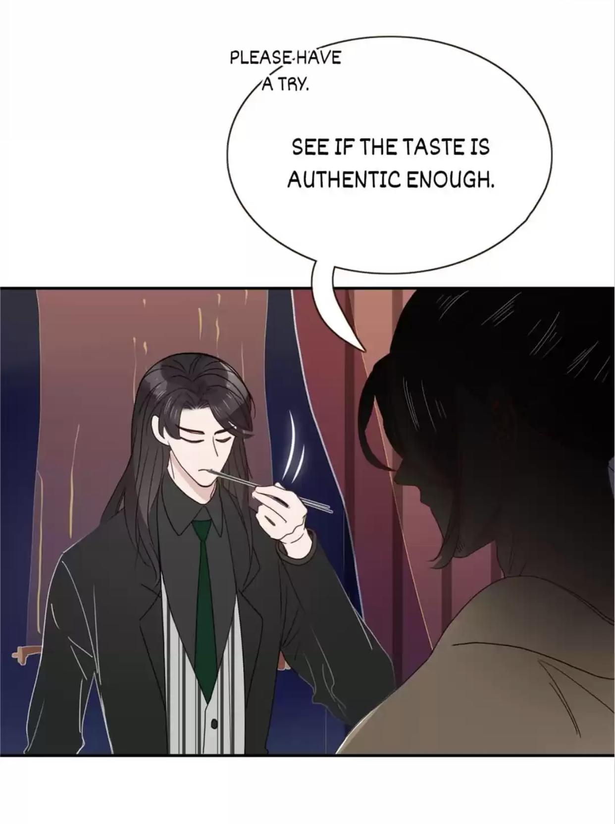 Rainbow Crown Chapter 71 - page 3