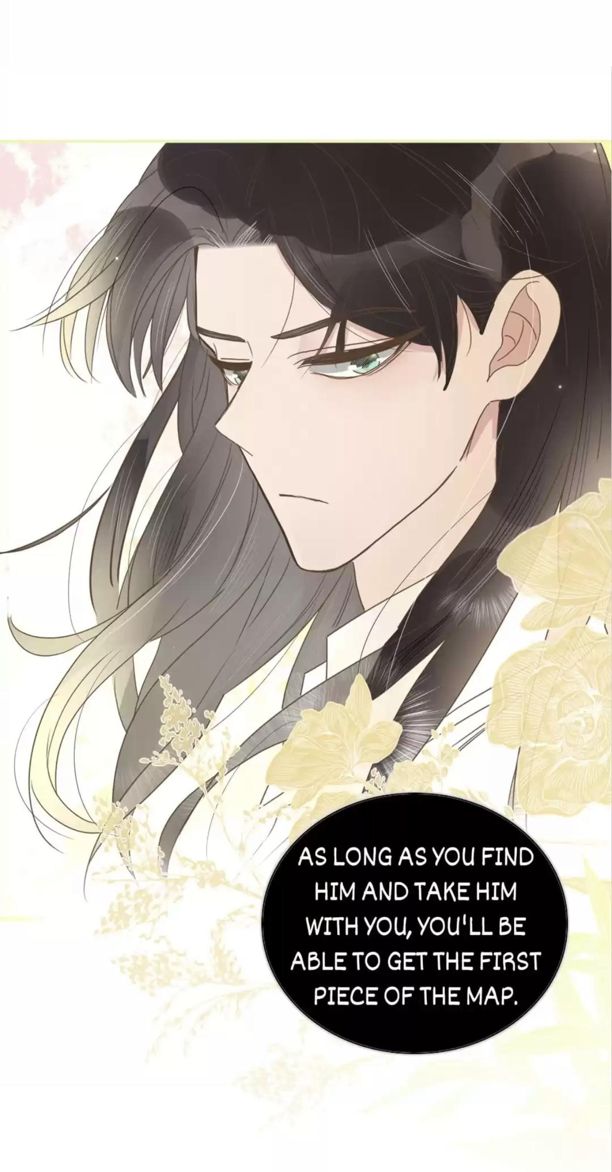 Rainbow Crown Chapter 71 - page 39
