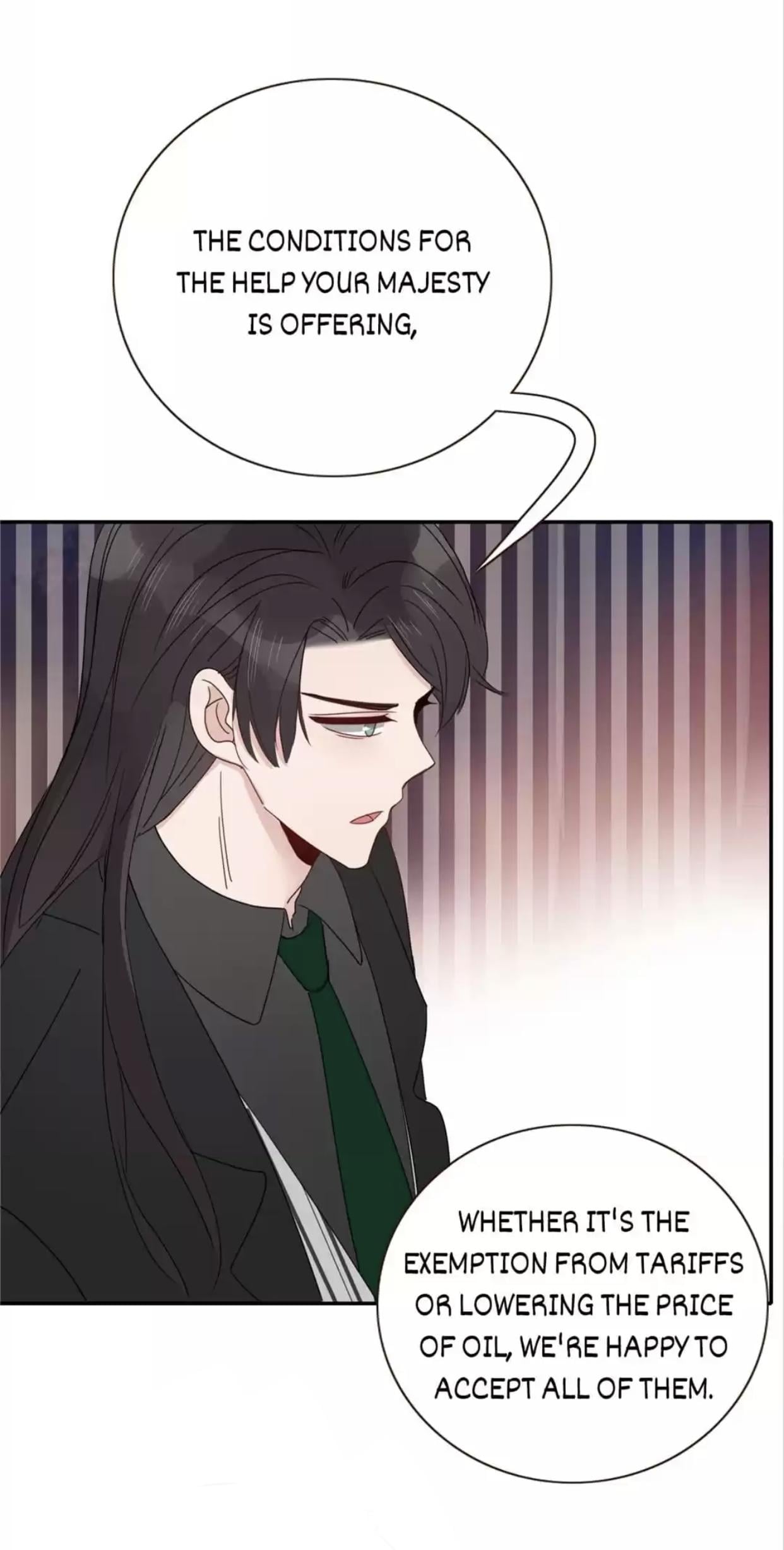 Rainbow Crown Chapter 71 - page 4