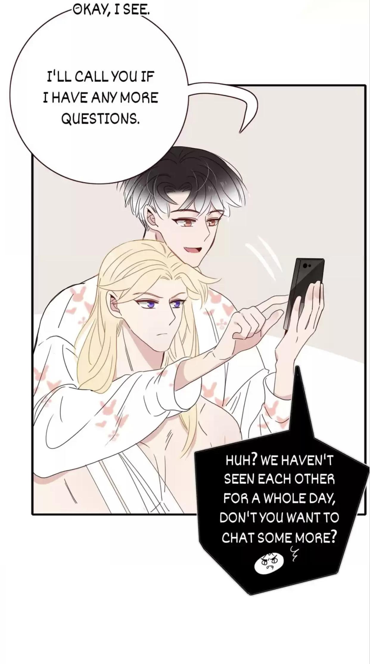 Rainbow Crown Chapter 71 - page 40