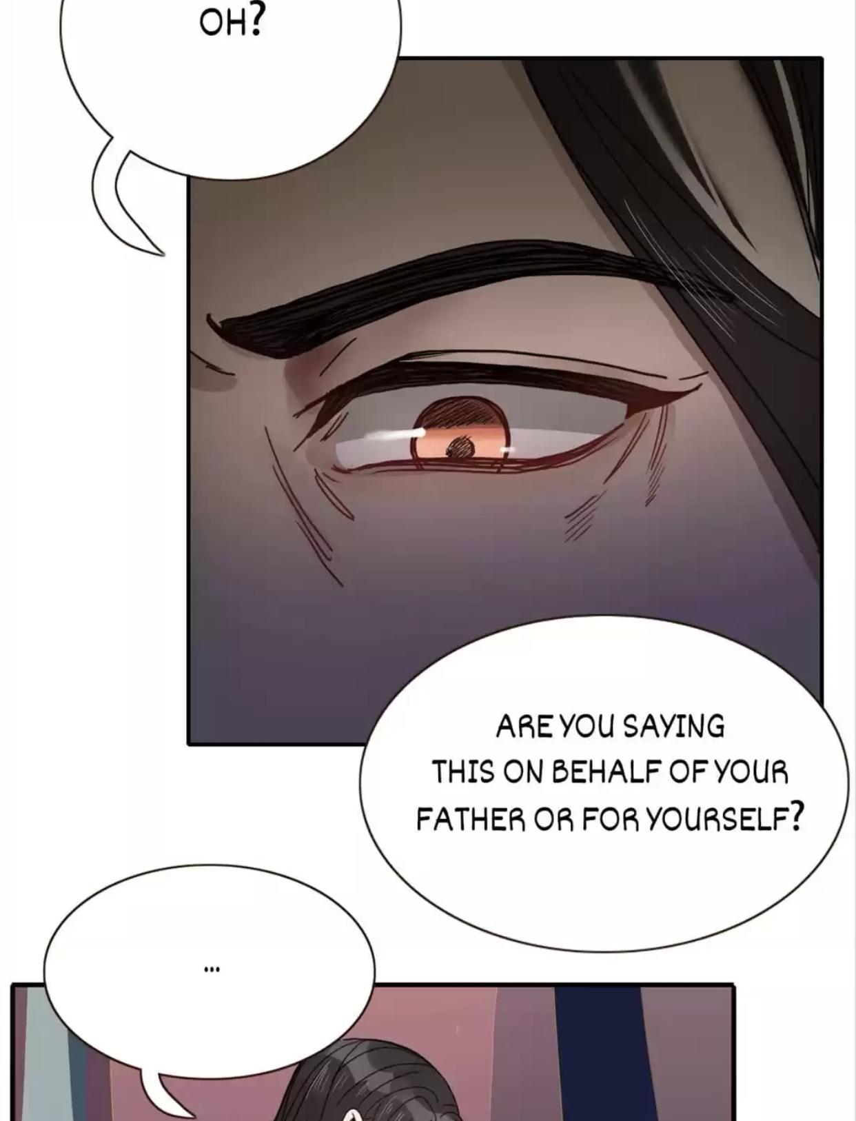 Rainbow Crown Chapter 71 - page 6
