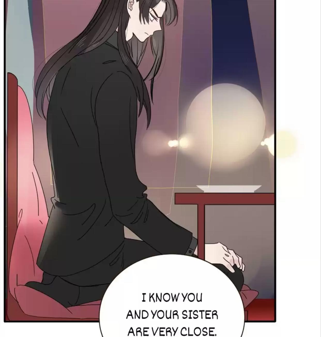 Rainbow Crown Chapter 71 - page 7