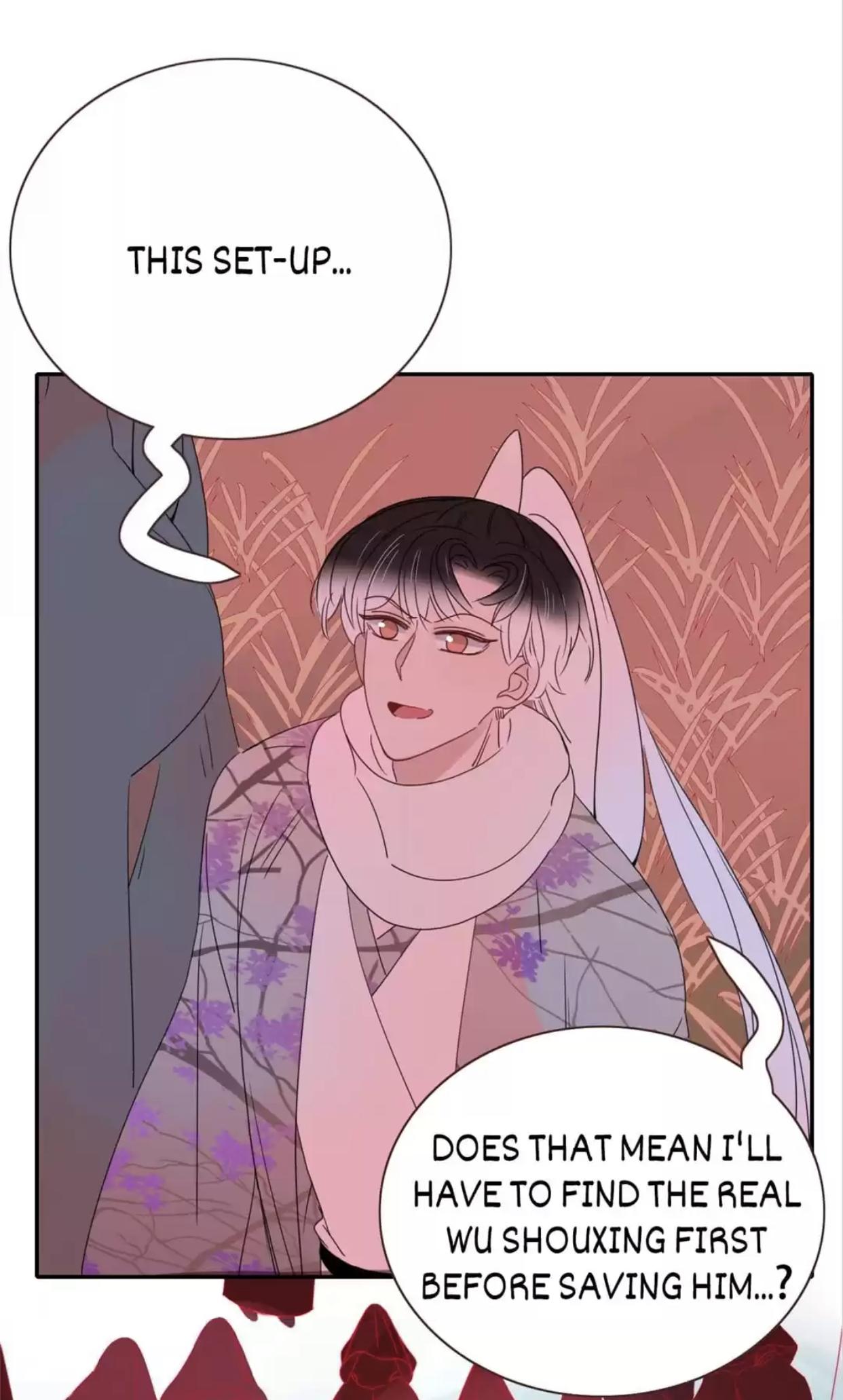 Rainbow Crown Chapter 70 - page 11
