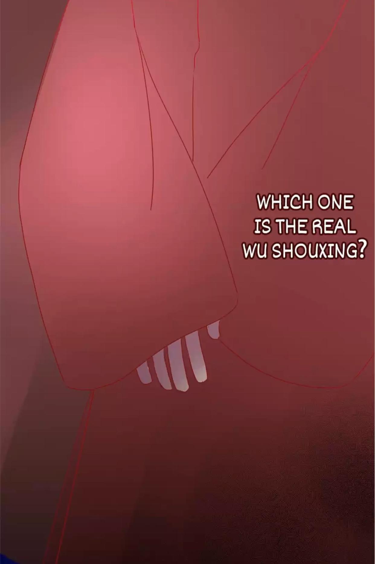 Rainbow Crown Chapter 70 - page 14