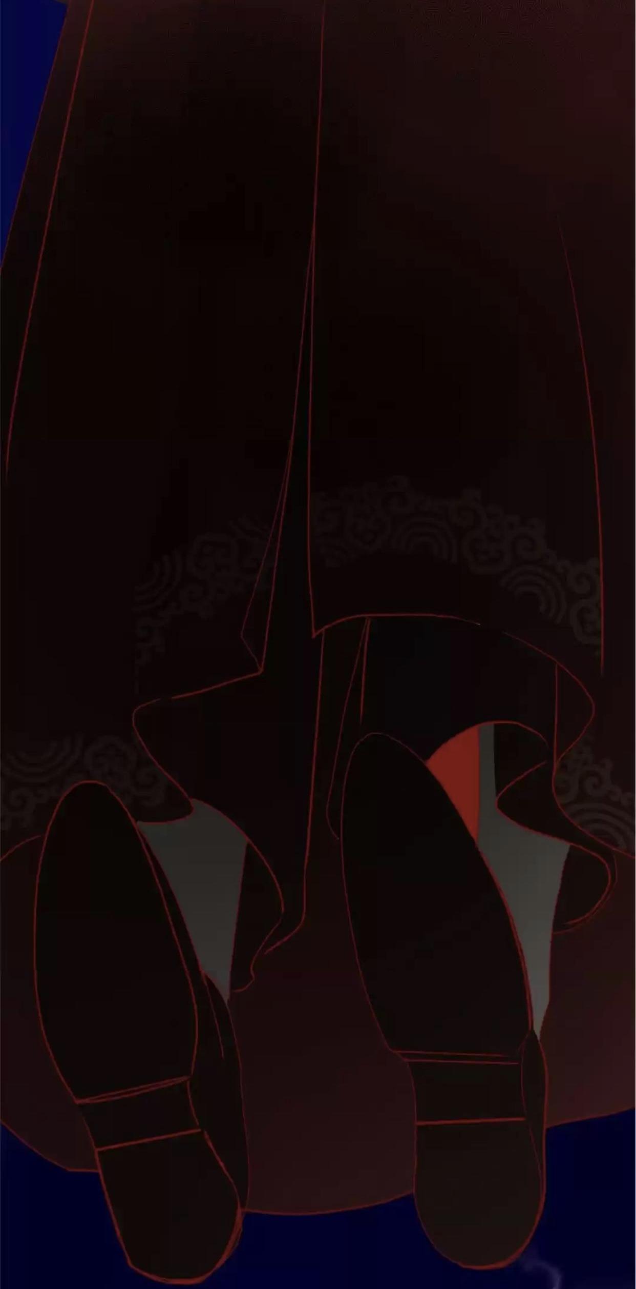 Rainbow Crown Chapter 70 - page 15