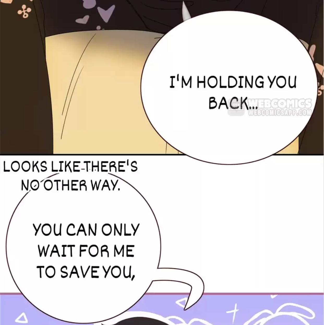 Rainbow Crown Chapter 70 - page 38